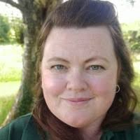 40+ "Margaret Flaherty" profiles