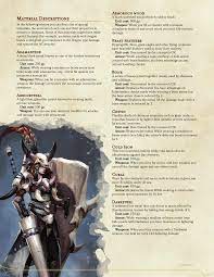 There is a base damage die specified on the weapons table on p. Damage Estimate Dnd 5e Complete List Of Tools And How To Use Them In D D 5e Halfling Hobbies Trinkets As Far As Point Three This Is A Serious Concern