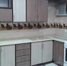 مطابخ جاهز وتفصيل موجودين في الرياض والخرج