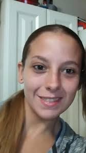 Obituary for Alyssa Renee (Green) Kemp