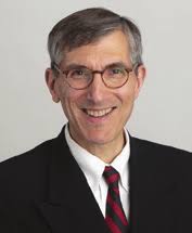 The top GMP conference in the U.S.!