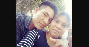 Indígena foi estrangulada até a morte pelo próprio marido