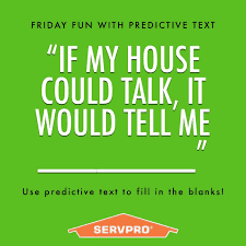 See more ideas about weatherford, weatherford texas, weatherford tx. Servpro Of Derry Londonderry Londonderry New Hampshire United States Professional Profile Linkedin