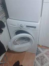 Bahcelievler Ikinci El Esya Alanlar Ilhan Ikinci El Esya Alanlar Ikinci El Mobilya