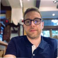 70+ profils pour “Ignazio”