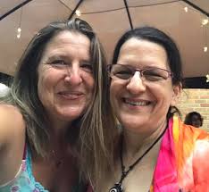 Special thanks to St. Mary's of Royal Oak