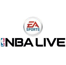 In addition, some games telecharger jeux android gratuit apk complet good and funny like role playing games (rpg), action, adventure, puzzle, arcade, strategy, fps games. Nba Live Mobile Mod Apk Unlimited Money 2021 Latest Version