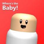 Where S The Baby Roblox Dead To Me Xbox One