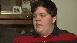 Court overturns Va. school's transgender bathroom rule