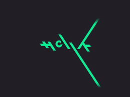 Logo Intro Motion Graphics Design Motion Design Animation Animated Logo