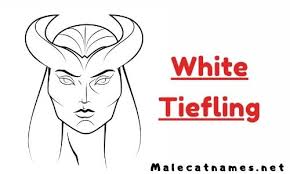 As you may (or may not) know, a tiefling has often a virtue name that embodies the tiefling willingness to find a place in the world. 1000 Tiefling Names Virtue Dnd Last Names Surnames 5e