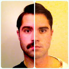 Posts with replies by Justin Tayezz (@tayezz)