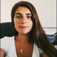 144000+ "Irma '" profiles