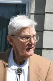 Recalling the riot of '59