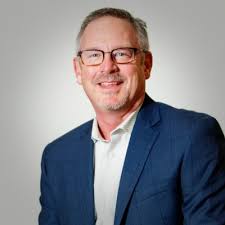 Wine + Hospitality Expert Joins Intro as First-Ever Wine and Hospitality  Expert