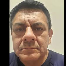 The 10 Best Personal Chefs For Hire in Richmond, VA (2025)