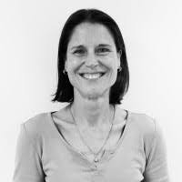 Orleans Public Defenders