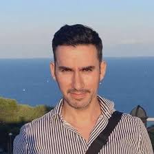 Thank you PETRONAS for sharing a small part of my career journey.