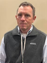 Serve Team Spotlight: Dewitt at Crosspoint City Rome