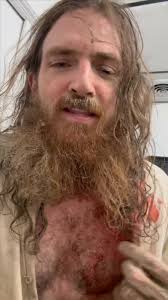 @TimMontana's video Tweet