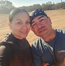 Would the grill of a 2025 high country fit a 2024 high country