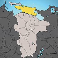 Check spelling or type a new query. Santurce San Juan Puerto Rico Wikipedia