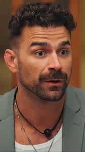 Votre choix: NATHALIE et CHARLES!! Retrouvez-les à "Salut, Bonjour!" demain  matin. D'ici là, partagez vos impressions à La Tribune d'Occupation double  sur le site Web de l'émission.