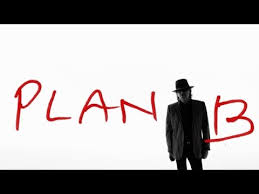 Bildergebnis für Udo Lindenberg Plan B