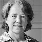 BEVERLY YOUMANS Obituary (1961