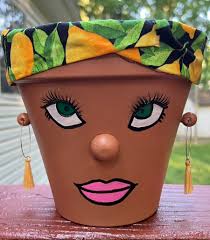 Aldi AOS lantern with personalized details