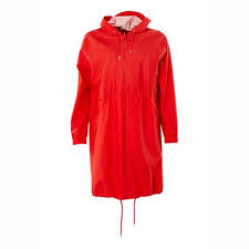 Check spelling or type a new query. Regenjacke Rains Long W Jacket Rot Gummistiefelexperte