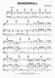 You can learn the whole song if you know only the chords em, d, c, and am. Piano Sheet Music Piano Sheets For Popular Songs Onlinepianist