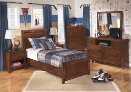 These sets will make a hole in your pocket. Delburne Youth Panel Twin Bedroom Set Lexington Overstock Warehouse Ashley Furniture Bedroom Ashley Furniture Bedroom Panel