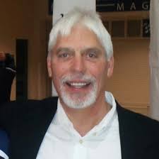 Bargreen Ellingson (@bargreen_ellingson) • Instagram photos and videos