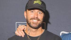 Jane Sanger's Instagram, Twitter & Facebook