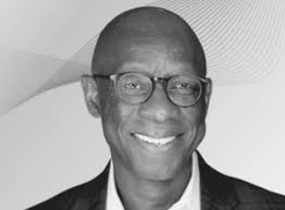 Bridging the Education-Industry Gap