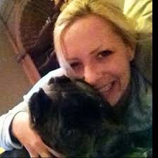 Mona Simon (monasimon1)