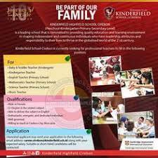 Последние твиты от loker cirebon (@lokercirebon). 900 Ide Lokercirebon Arjawinangun Apoteker Ayam Kota