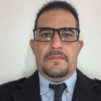 10+ perfiles de «Carlos Torres-quinones»