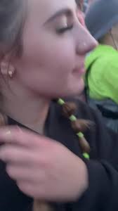 Gerry Cinnamon Leeds Fest Intro