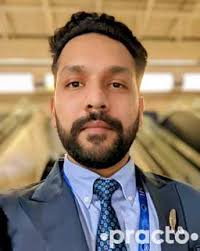 Veena Nursing Home, Mangalam Place, Delhi: Practo