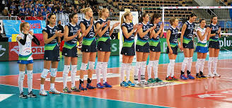 Check spelling or type a new query. Trefl Sopot Pilka Siatkowa Kobiet Wikipedia Wolna Encyklopedia