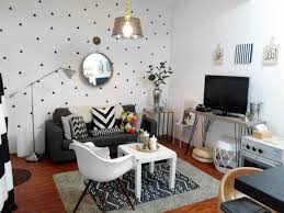 27 contoh cat rumah minimalis warna orange youtube via youtube.com. Design Wallpaper Dinding Ruang Tamu Novocom Top