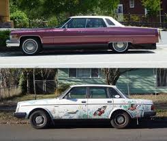 Image result for Vert 1986 UMM