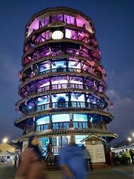 Menara condong teluk intan perak leaning tower. Menara Condong Condong Teluk Intan Ialah Sebuah Menara Tangki Air Leaning Tower Of Teluk Intan Isletmesinin Resmi Tripadvisor