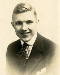 Utah Archive & Records Service