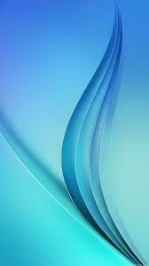 Samsung Wallpaper Hd 5 Wallpapers Hd Wallpapers Samsung Wallpaper Samsung Wallpaper Hd Samsung Wallpaper Android