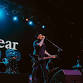 Everclear