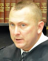 Stoner sent to prison