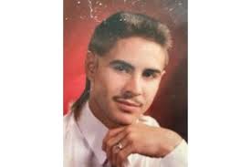 Gerald Hess Obituary (2020)